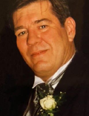 Lawrence E. Warwick Mays Landing, New Jersey Obituary
