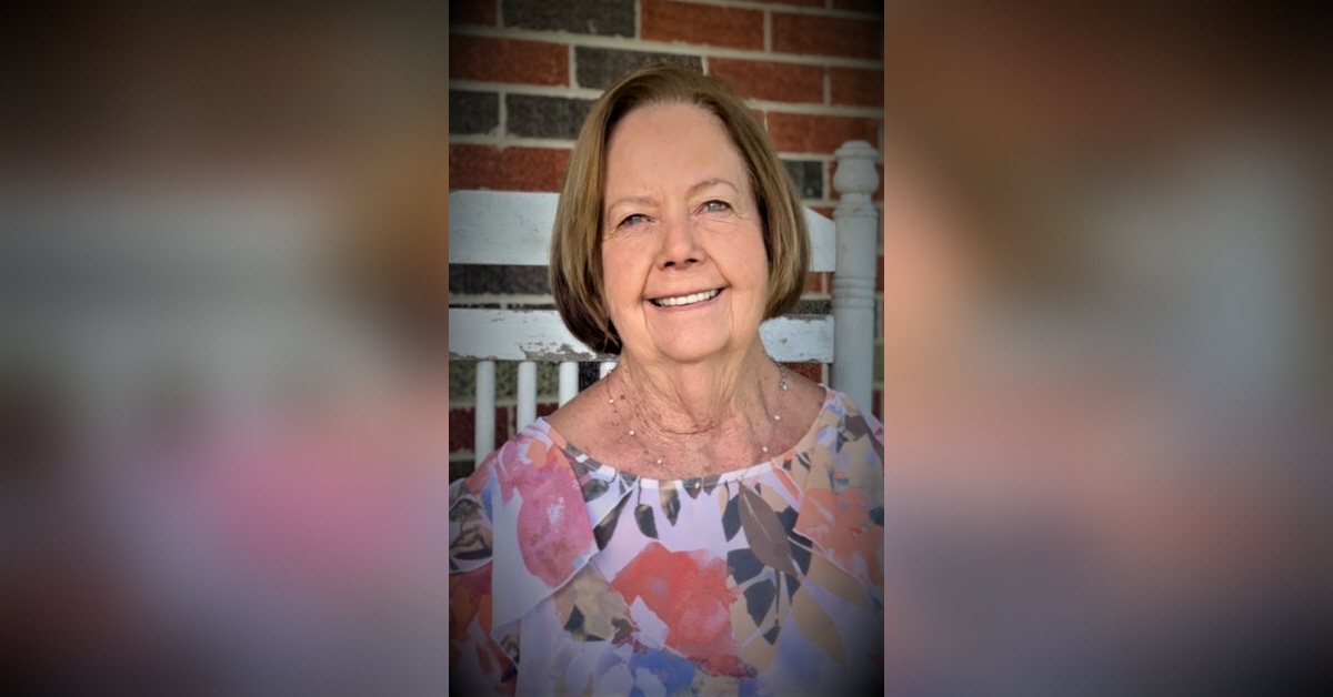 Obituary information for Barbara Mims