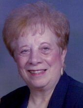 Helen Monda