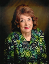Nancy M. Ratchford