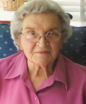 Helen J. Yarosewick