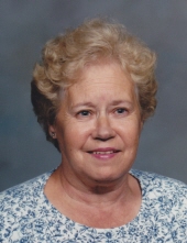 Louise L.  Worthington
