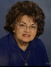 Shirley  M.  Eberhardt