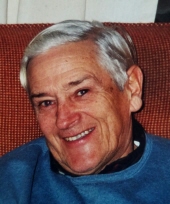 Robert B. Hall