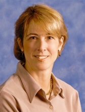 Kathleen M. Schusler