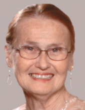 Sharon R. (Miller) Wells