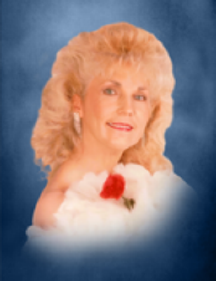 Ruth Hogan Bass