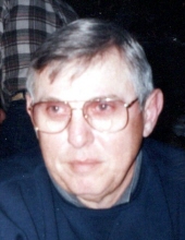Richard A. Wright Jr.