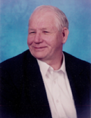 Freeman Funeral Home Chapmanville Wv Obituaries