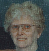 Diane W. Cornwall