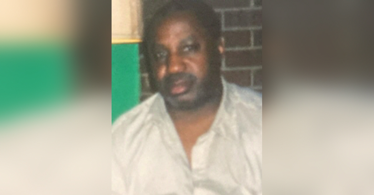 Obituary information for Keith Barnes