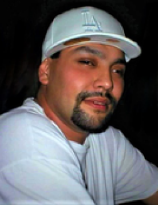 Julian Ochoa Obituary - 2022 - Terpening & Son Mortuary
