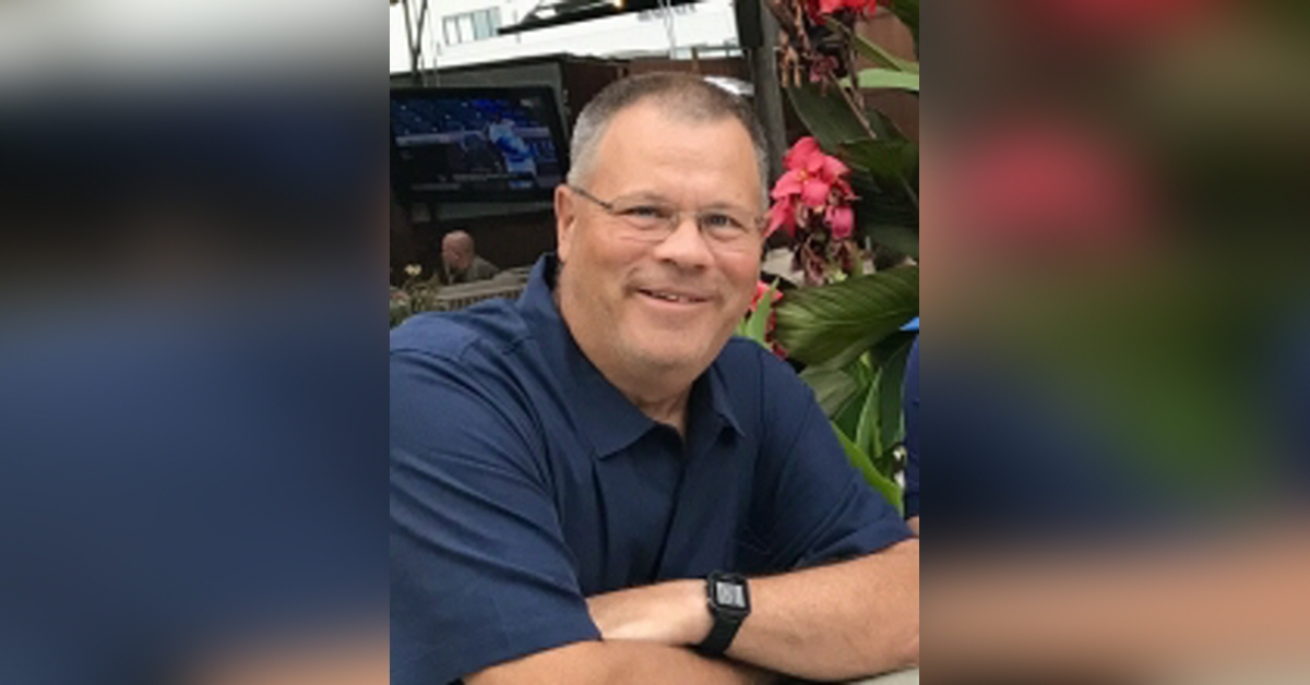 Obituary information for Kevin B. Galvin