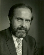 Robert Norman Dearborn