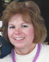 Darlene E. Hiller