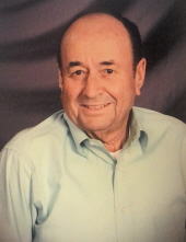 James Robert  Dyches 24028646