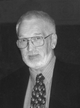Robert L. Bevan