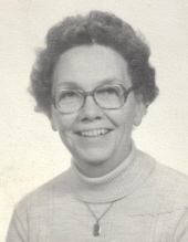 Janet R. Schur 2402901