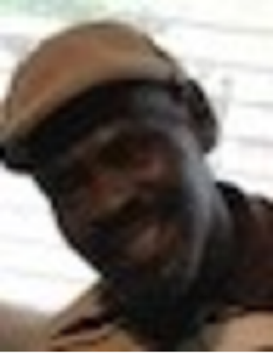 Timothy Lamont Cates - 2022 - Hanes Funeral Home