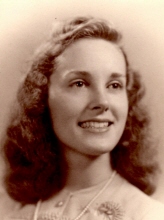 Janet M. Greene
