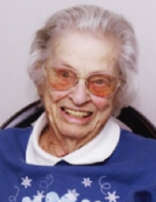 Doris Leonard Obituary
