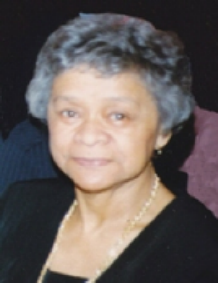 Rebello Funeral Home And Crematory Obituaries