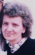 Marie A. Gagnon