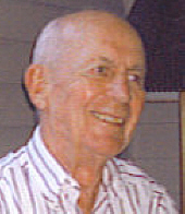 Robert E. Spoerl