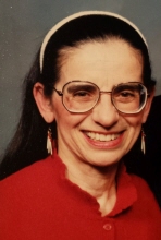 Sally A. Low