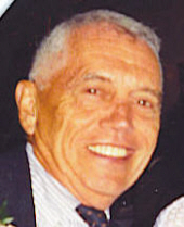 Clyde Deane Maxwell Sr.