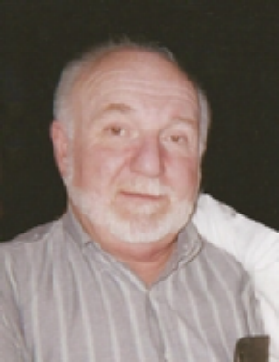 Albert "Red" Sarkisian - 2020 - Rebello Funeral Home & Cremation
