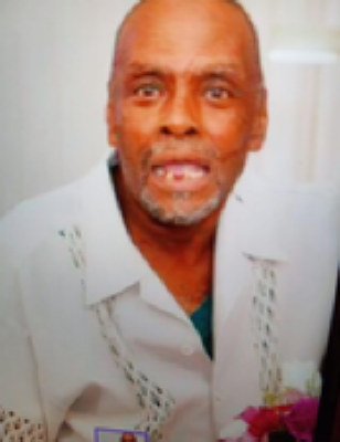 LW Williams Decatur, Alabama Obituary