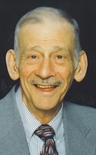 Clarence E. Desrosiers