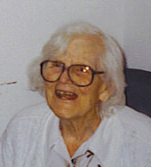 Marjorie P. Goodrich 2403431
