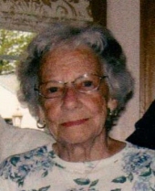 Virginia L. Turcotte