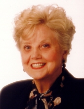 Margaret Louise Doyle