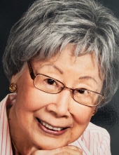 Loretta S. Y.  Chau