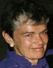 Sue R. Carpenter