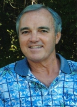 Robert J. Asselin