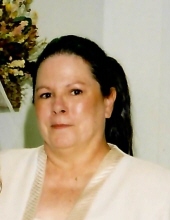 Constance  R. Carstens