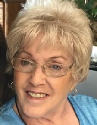 Joyce Estelle Culbertson Obituary