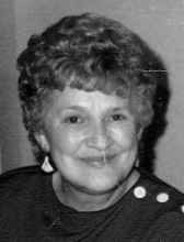 Gloria G. Pitkin