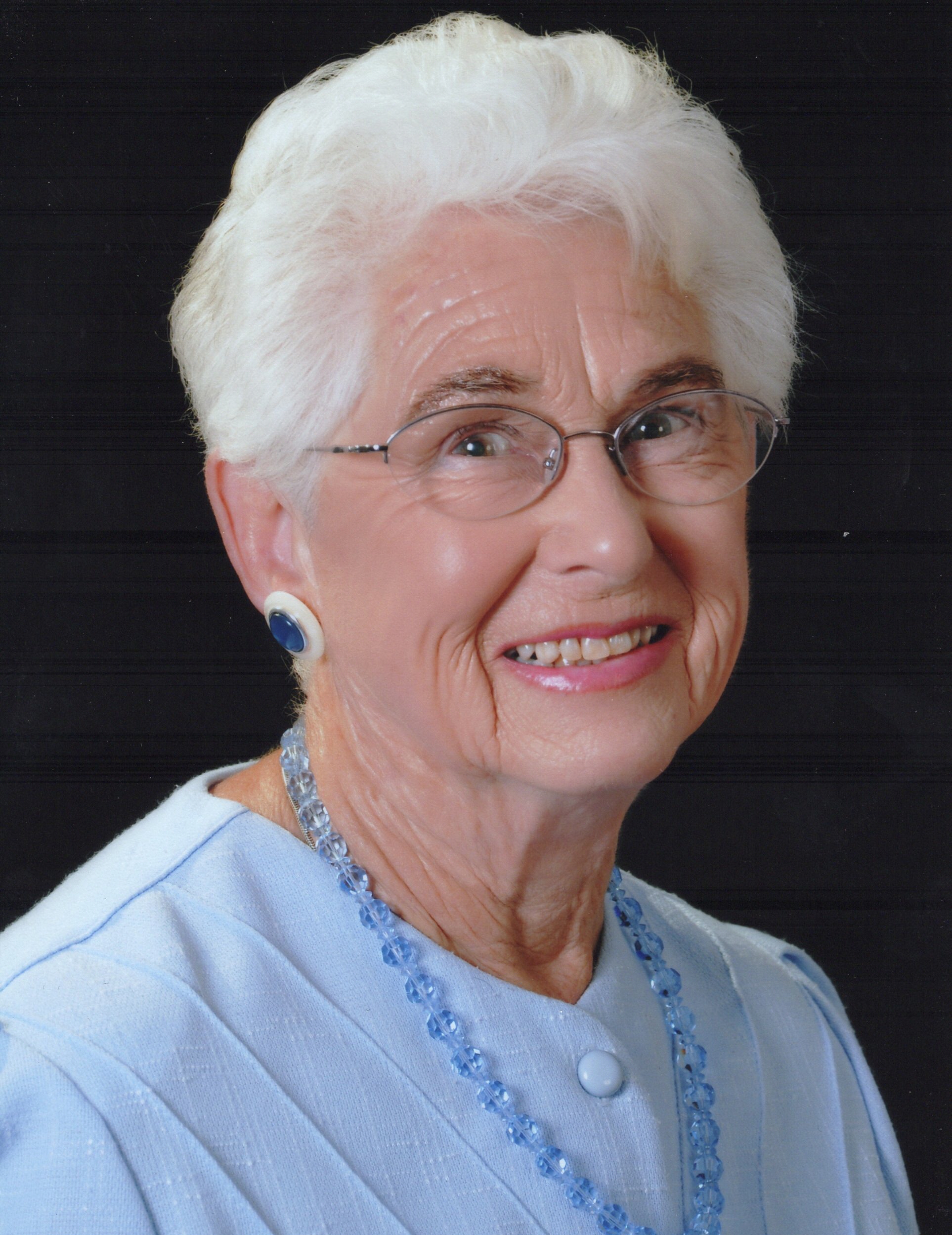 Rudder Funeral Home Stevenson Obituaries - ting0rh