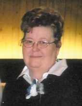 Sharon L. Demeuse