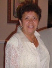 Constance J. Amaral
