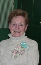 Nathalie M. Kivley