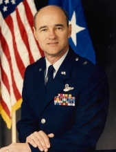 Kenneth W. Mahon