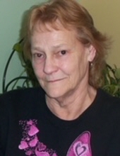 Kathleen Anne Eichler
