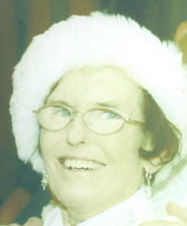 Ann C. Clark
