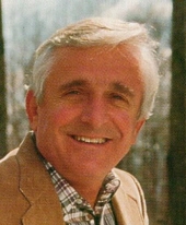 Richard A. Ollen